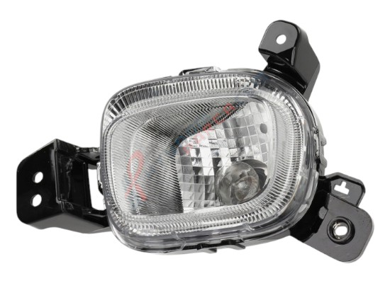 SİS FARI SOL PİCANTO 17 92201-G6000 YS